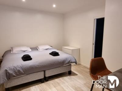 For sale Rambouillet 5 rooms 126 m2 Yvelines (78120) photo 3