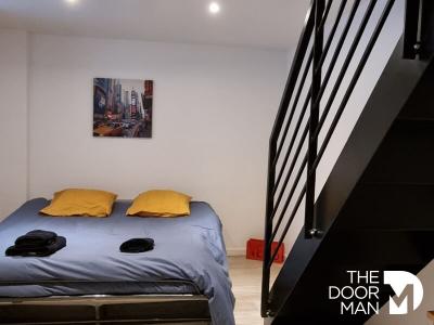 For sale Rambouillet 5 rooms 126 m2 Yvelines (78120) photo 4