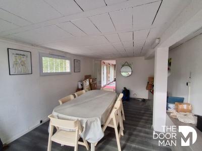 For sale Breviaires 6 rooms 107 m2 Yvelines (78610) photo 2