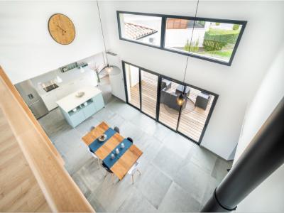 For sale Cadillac-en-fronsadais 497 m2 Gironde (33240) photo 2