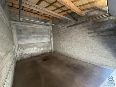 Acheter Terrain Chalamont Ain