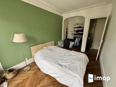 For sale Paris-9eme-arrondissement 2 rooms 39 m2 Paris (75009) photo 4