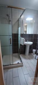 Annonce Vente Commerce Chaingy 45