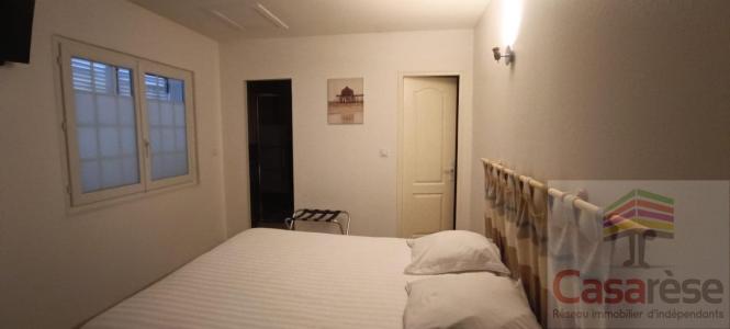 Acheter Commerce 522 m2 Chaingy