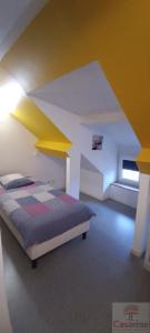 Acheter Commerce Chaingy 130000 euros