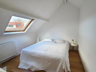 Acheter Maison Rueil-malmaison Hauts de Seine