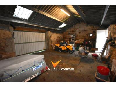 Acheter Maison Chiche Deux sevres