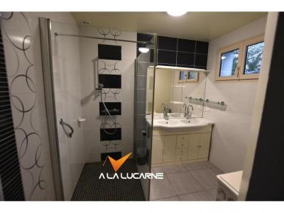 Acheter Maison Chiche 98440 euros