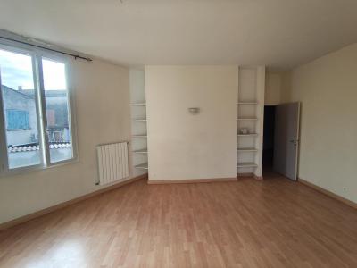 For sale Vauvert 8 rooms 440 m2 Gard (30600) photo 3