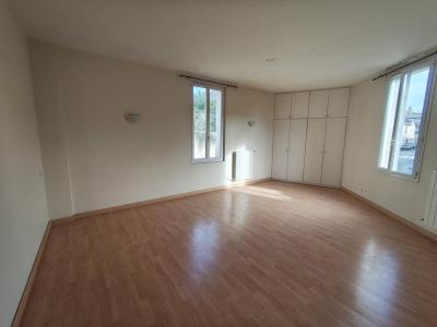 For sale Vauvert 8 rooms 440 m2 Gard (30600) photo 4