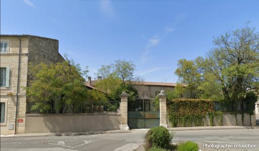 For sale Vauvert 4 rooms 278 m2 Gard (30600) photo 2