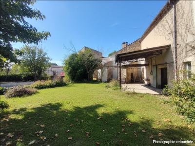 For sale Vauvert 4 rooms 278 m2 Gard (30600) photo 3