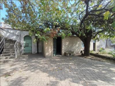 For sale Vauvert 4 rooms 278 m2 Gard (30600) photo 4