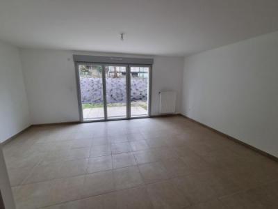 For rent Briare 4 rooms 81 m2 Loiret (45250) photo 2