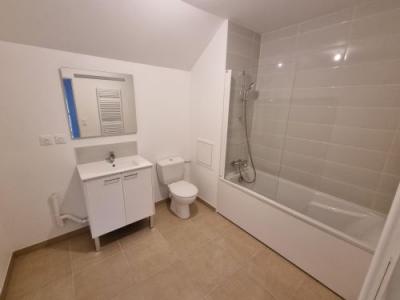 For rent Briare 4 rooms 81 m2 Loiret (45250) photo 4