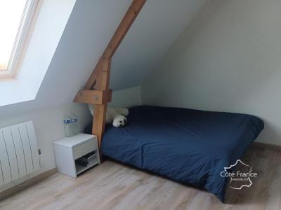 For sale Fermanville 5 rooms 99 m2 Manche (50840) photo 4