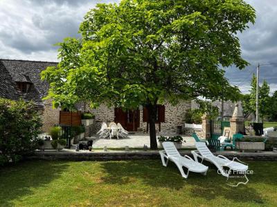 Acheter Prestige Arnac Cantal