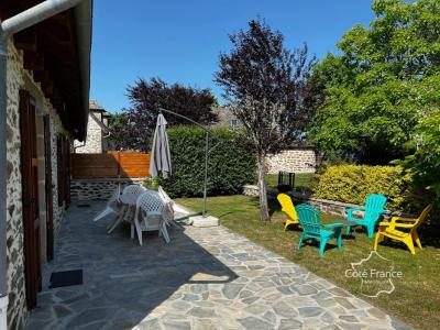 Acheter Prestige Arnac 469000 euros