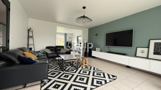 Acheter Maison Sainte-catherine Pas de calais