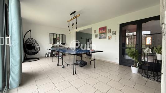 Acheter Maison Sainte-catherine 370000 euros