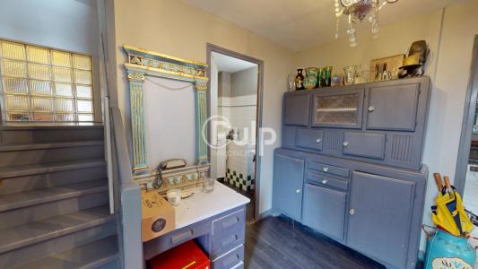 Acheter Maison Saint-herblain Loire atlantique