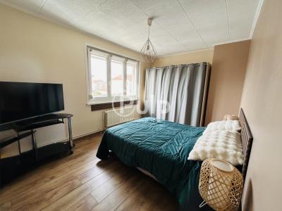 Acheter Maison Carvin Pas de calais