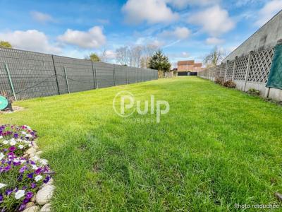 Acheter Maison Carvin 214000 euros