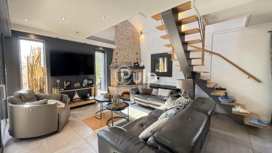 Acheter Maison 200 m2 Estaires