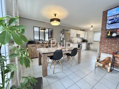 For sale Hantay 5 rooms 70 m2 Nord (59496) photo 0