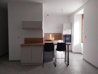 Annonce Location 4 pi�ces Appartement Bras 83