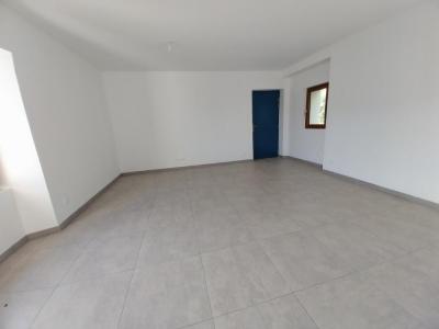 Louer Appartement 89 m2 Bras