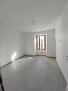 Louer Appartement Bras Var