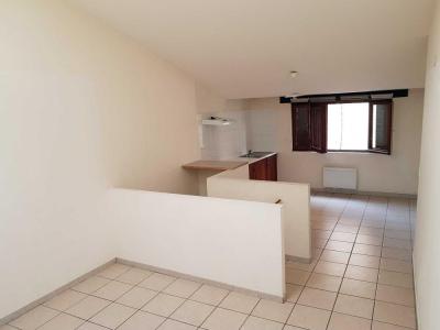 Annonce Location 2 pi�ces Maison Saint-jean-pla-de-corts 66