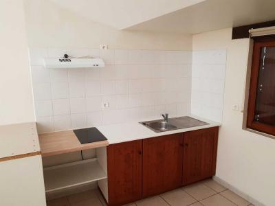 Louer Maison Saint-jean-pla-de-corts Pyrenees orientales