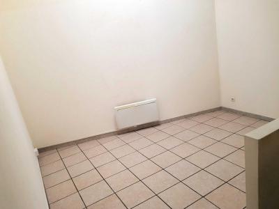 Louer Maison Saint-jean-pla-de-corts 450 euros