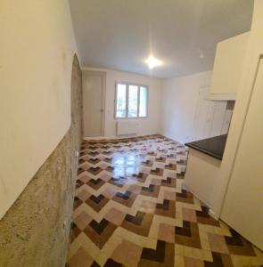 For rent Volonne 2 rooms 38 m2 Alpes de haute provence (04290) photo 0