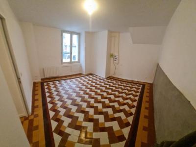 Annonce Location 2 pi�ces Appartement Volonne 04