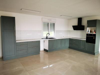 Annonce Location 5 pi�ces Maison Saint-leger-les-paray 71