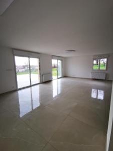 Louer Maison 130 m2 Saint-leger-les-paray