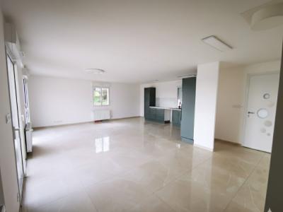 Louer Maison Saint-leger-les-paray Saone et loire