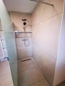 Louer Maison Saint-leger-les-paray 1200 euros