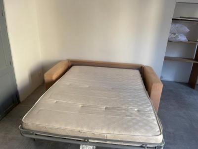 Annonce Location Appartement Lorgues 83