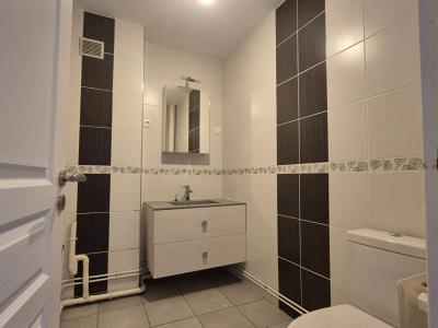 Acheter Appartement 47 m2 Vesoul