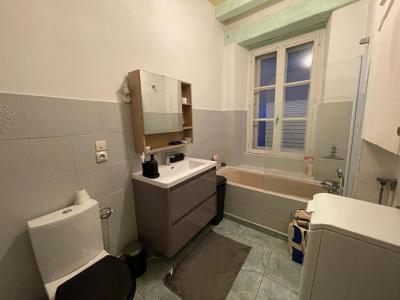 Acheter Appartement Belfort 119995 euros