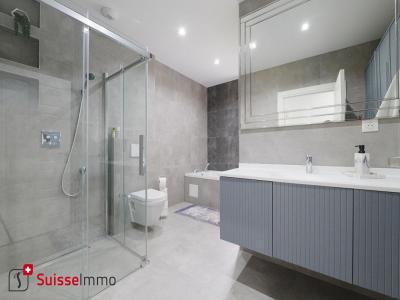 Acheter Maison Trevenans 449000 euros