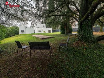 Acheter Prestige 170 m2 Exincourt