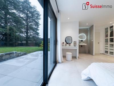 Acheter Prestige Exincourt 657000 euros