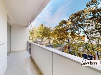 For sale Colombes 4 rooms 91 m2 Hauts de Seine (92700) photo 4