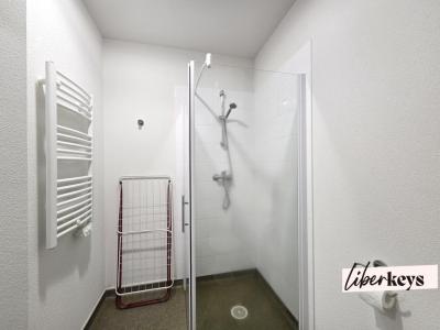 Acheter Appartement Carquefou 57000 euros