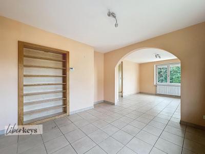 For sale Tholy 6 rooms 114 m2 Vosges (88530) photo 1